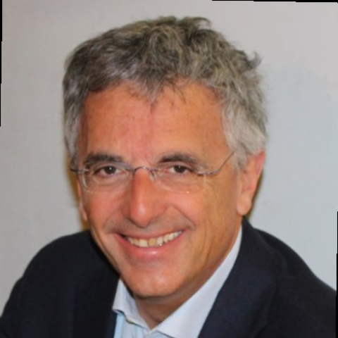 Claudio Brazzola